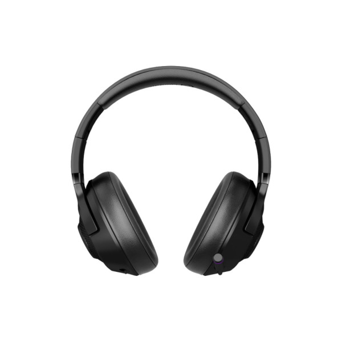 Навушники Lorgar Noah 702 Black (LRG-GHS702) - Фото 2