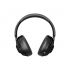 Навушники Lorgar Noah 702 Black (LRG-GHS702) - Фото 2