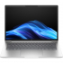 Ноутбук HP ProBook 4 G1i (AT6F4AV_V1) - Фото 1