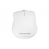 Мышка Modecom MC-M10 USB White (M-MC-0M10-200) - Фото 4