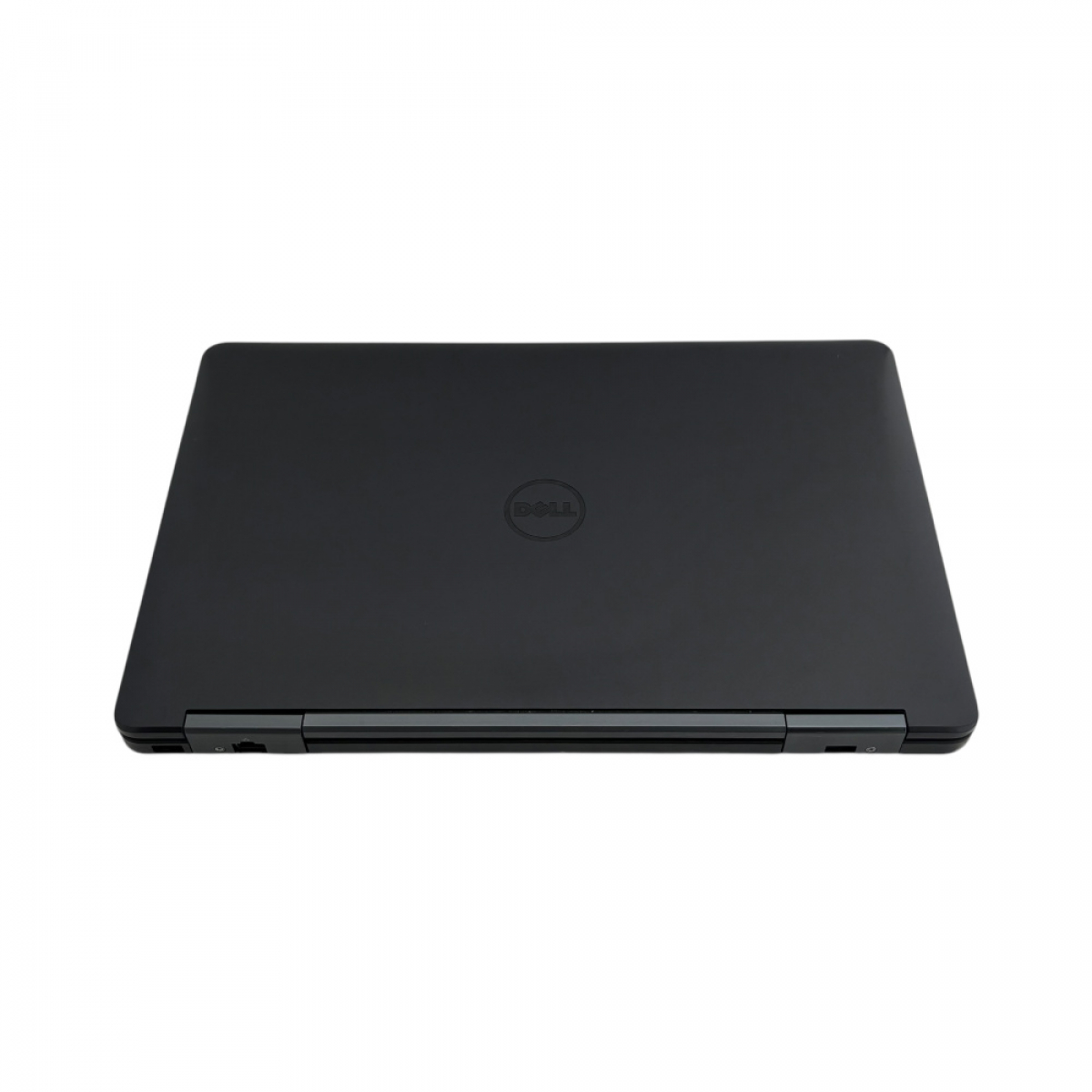 Ноутбук DELL Latitude E5540 i5-4310U/6/500 HDD - Уценка - Фото 2