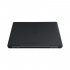 Ноутбук DELL Latitude E5540 i5-4310U/6/500 HDD - Уценка - Фото 2