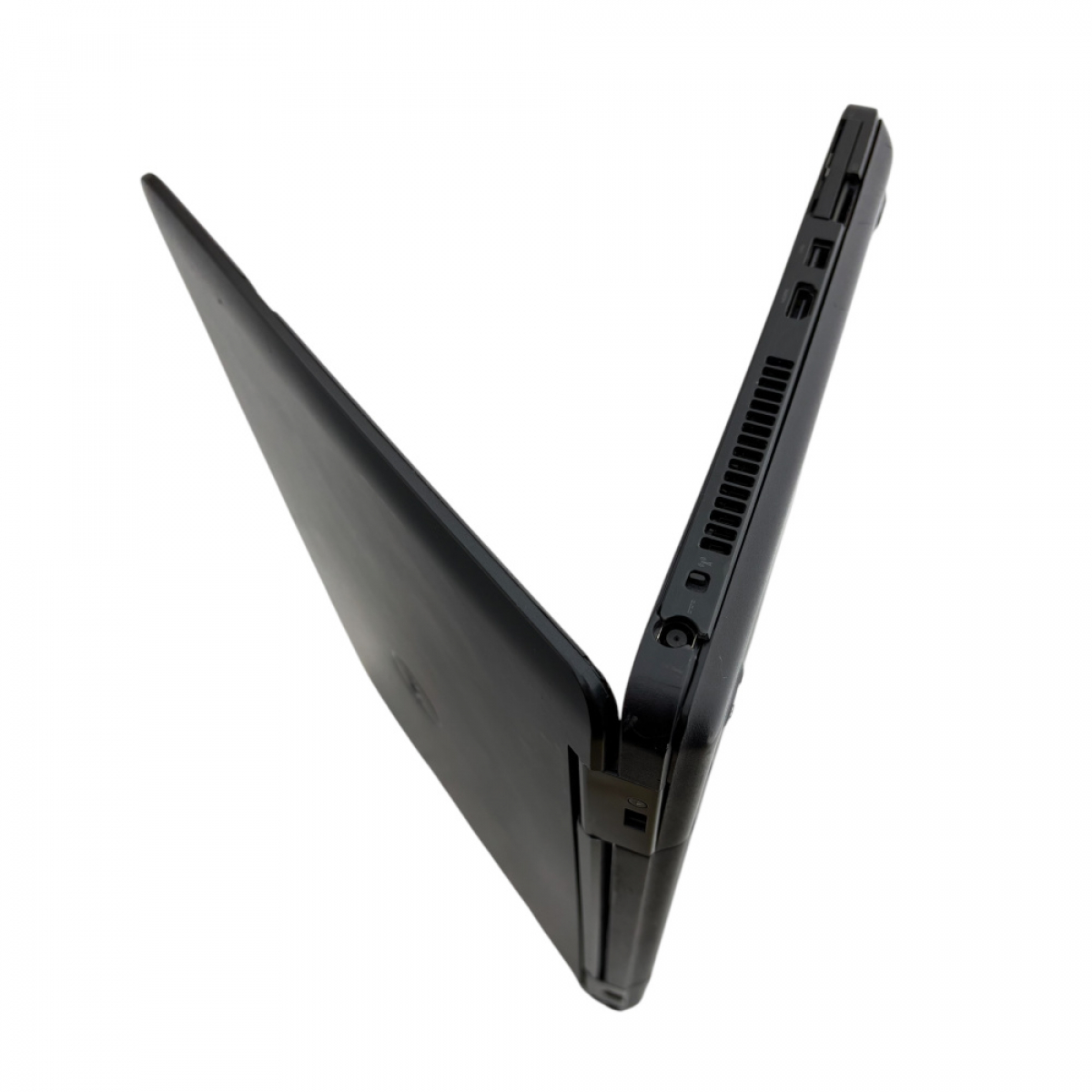 Ноутбук DELL Latitude E5540 i5-4310U/6/500 HDD - Уценка - Фото 3