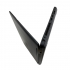 Ноутбук DELL Latitude E5540 i5-4310U/6/500 HDD - Уценка - Фото 3