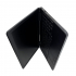 Ноутбук DELL Latitude E5540 i5-4310U/6/500 HDD - Уценка - Фото 4