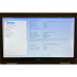Ноутбук DELL Latitude E5540 i5-4310U/6/500 HDD - Уценка - Фото 5