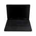 Ноутбук DELL Latitude E5540 i5-4310U/6/500 HDD - Уценка - Фото 1
