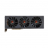 Видеокарта GeForce RTX3080 10GB Biostar (VN3816RMT3) - Фото 1