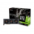 Видеокарта GeForce RTX3080 10GB Biostar (VN3816RMT3) - Фото 4