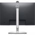 Монітор Dell P2424HEB (210-BKVC) - Фото 5
