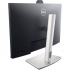 Монітор Dell P2424HEB (210-BKVC) - Фото 6