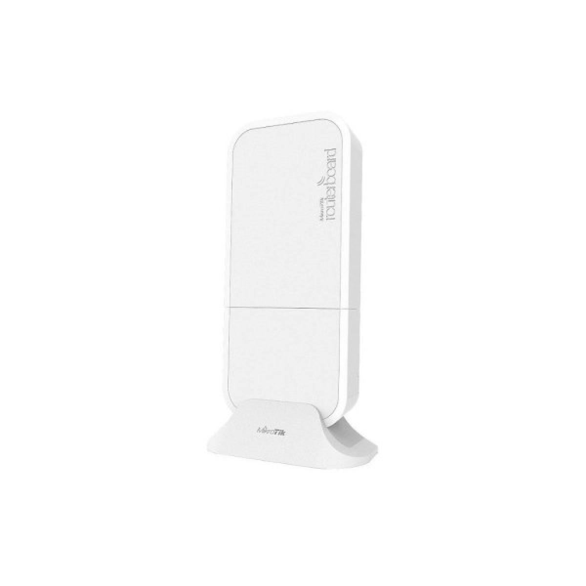 Точка доступу Wi-Fi Mikrotik RBwAPGR-5HacD2HnD&R11e-LTE6 - Фото 1