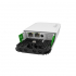 Точка доступу Wi-Fi Mikrotik RBwAPGR-5HacD2HnD&R11e-LTE6 - Фото 2