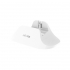 Точка доступу Wi-Fi Mikrotik RBwAPGR-5HacD2HnD&R11e-LTE6 - Фото 3