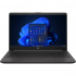 Ноутбук HP 250 G9 (9V1E0AT) - Фото 1