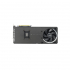 Відеокарта ASUS GeForce RTX5080 16GB ROG ASTRAL OC GAMING (ROG-ASTRAL-RTX5080-O16G-GAMING) - Фото 3