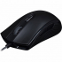 Мишка HyperX Pulsefire Core RGB Black (4P4F8AA) - Фото 1