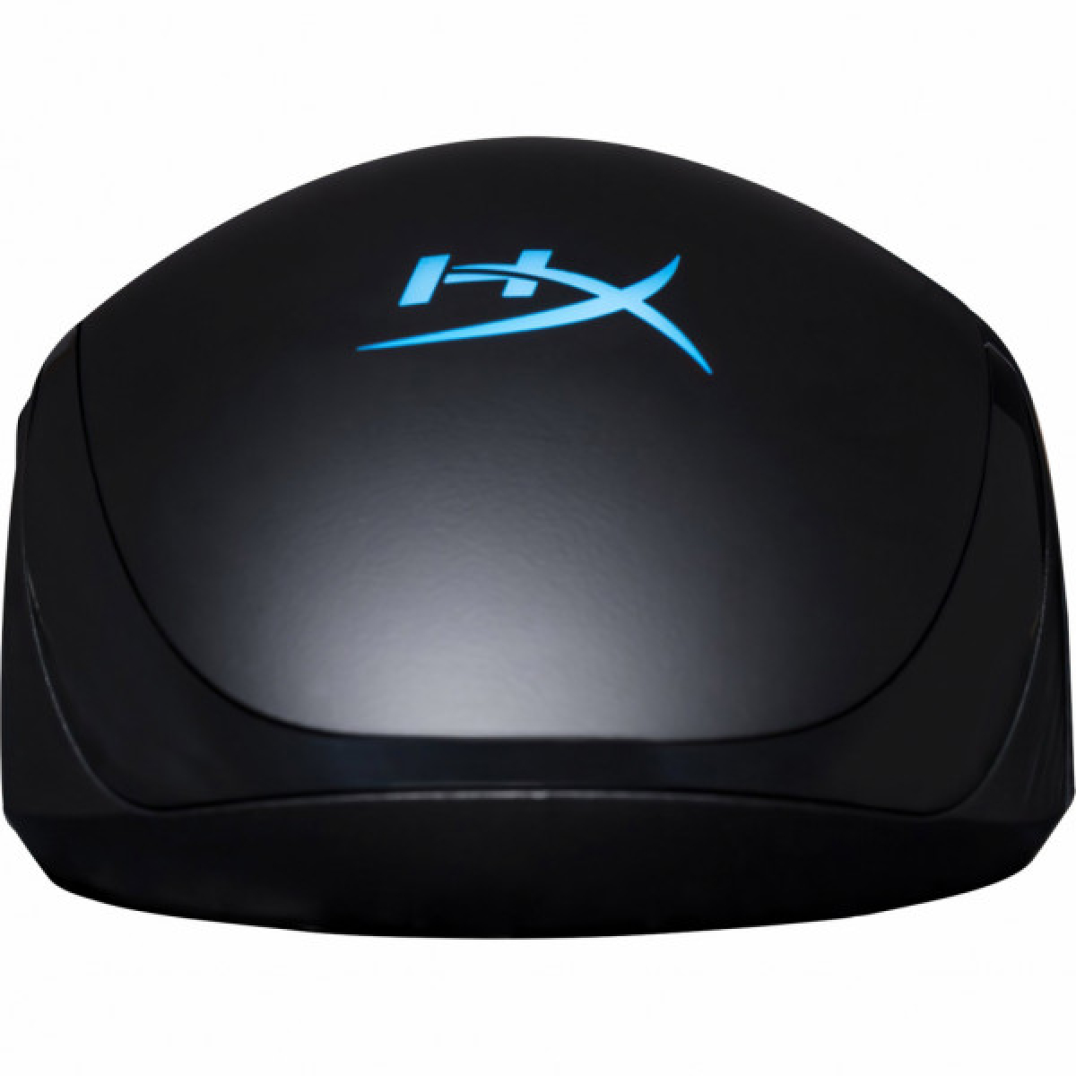 Мишка HyperX Pulsefire Core RGB Black (4P4F8AA) - Фото 5