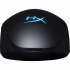 Мишка HyperX Pulsefire Core RGB Black (4P4F8AA) - Фото 5