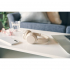 Навушники Sony WH-CH520 Wireless Beige (WHCH520C.CE7) - Фото 8