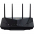 Маршрутизатор ASUS RT-AX5400 (90IG0860-MO3B00) - Фото 2