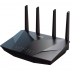 Маршрутизатор ASUS RT-AX5400 (90IG0860-MO3B00) - Фото 3