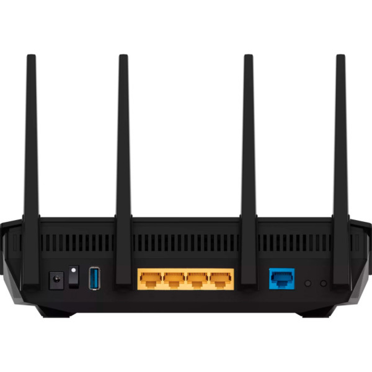 Маршрутизатор ASUS RT-AX5400 (90IG0860-MO3B00) - Фото 5