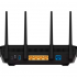 Маршрутизатор ASUS RT-AX5400 (90IG0860-MO3B00) - Фото 5
