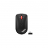 Мишка Lenovo ThinkPad USB-C Compact Wireless Black (4Y51D20848) - Фото 1
