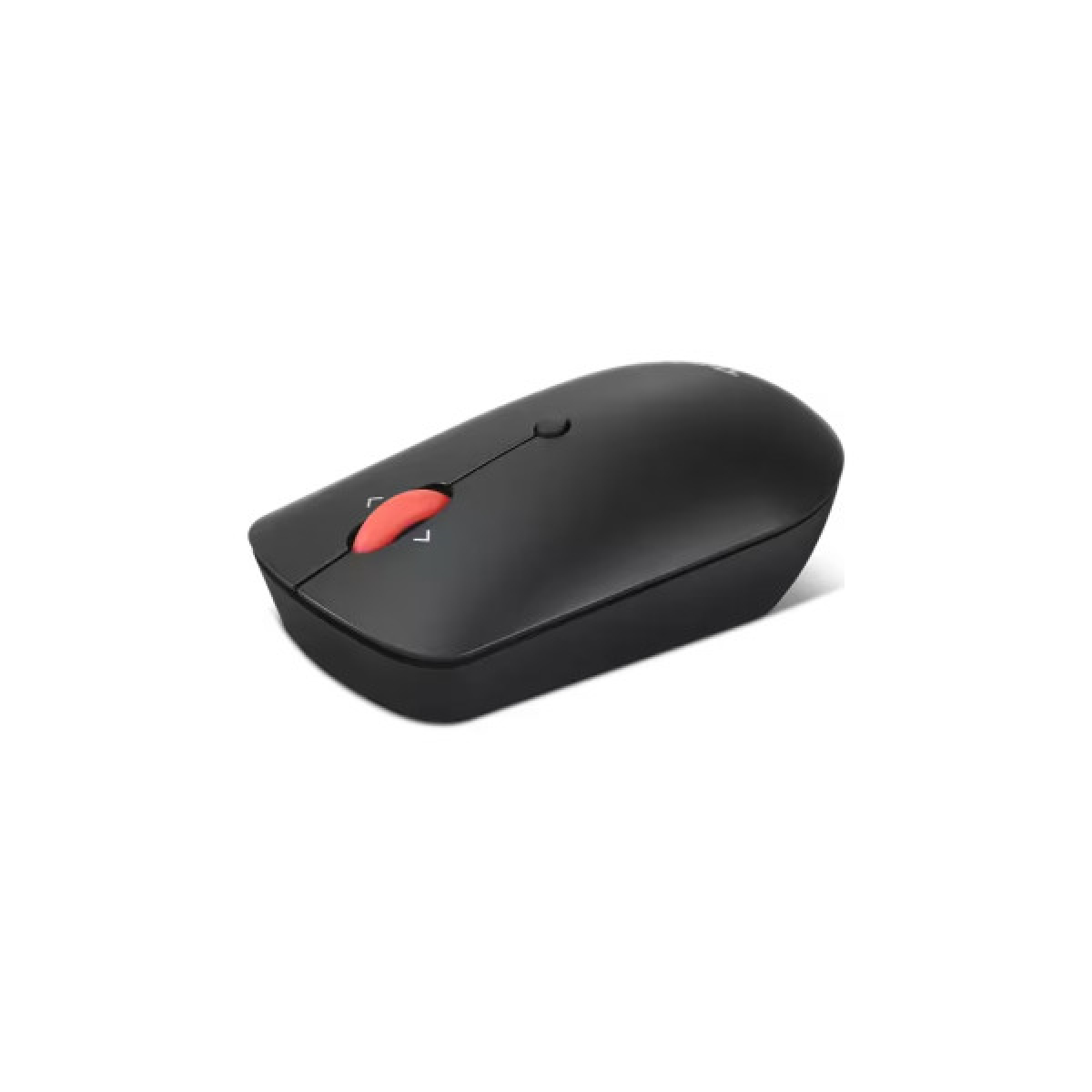 Мишка Lenovo ThinkPad USB-C Compact Wireless Black (4Y51D20848) - Фото 3