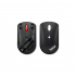 Мишка Lenovo ThinkPad USB-C Compact Wireless Black (4Y51D20848) - Фото 7