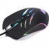Мишка GamePro GM408 Raptor USB Black (GM408) - Фото 2