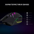 Мишка GamePro GM408 Raptor USB Black (GM408) - Фото 10