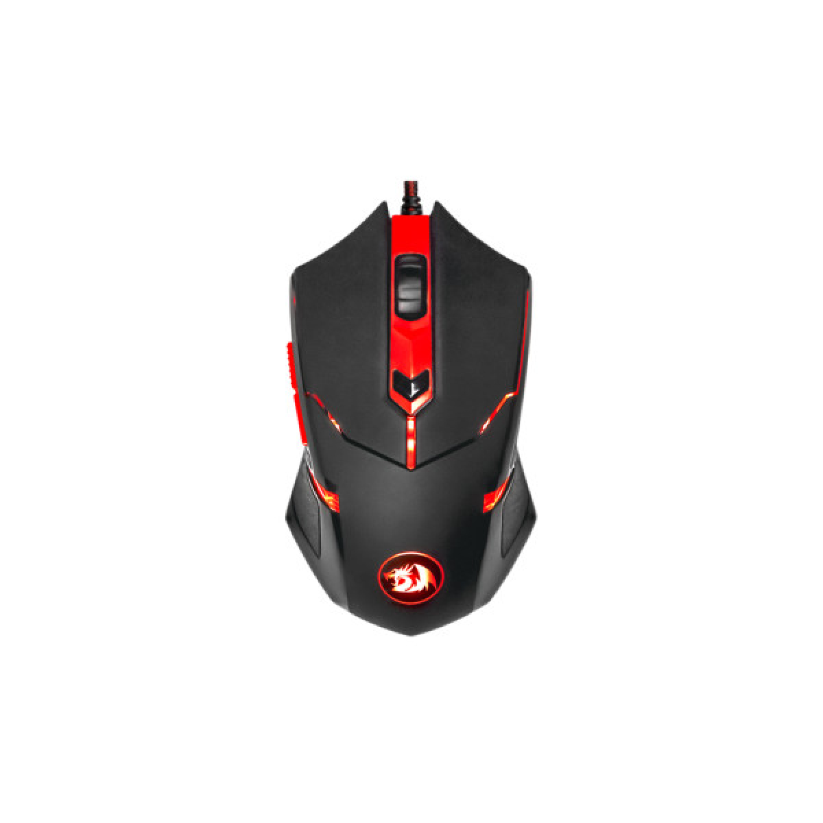 Мишка Redragon Centrophorus (75004) - Фото 1