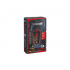 Мишка Redragon Centrophorus (75004) - Фото 5