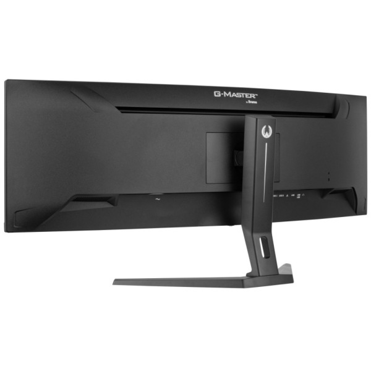 Монитор iiyama GCB4580DQSN-B1 - Фото 6