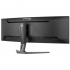 Монитор iiyama GCB4580DQSN-B1 - Фото 7
