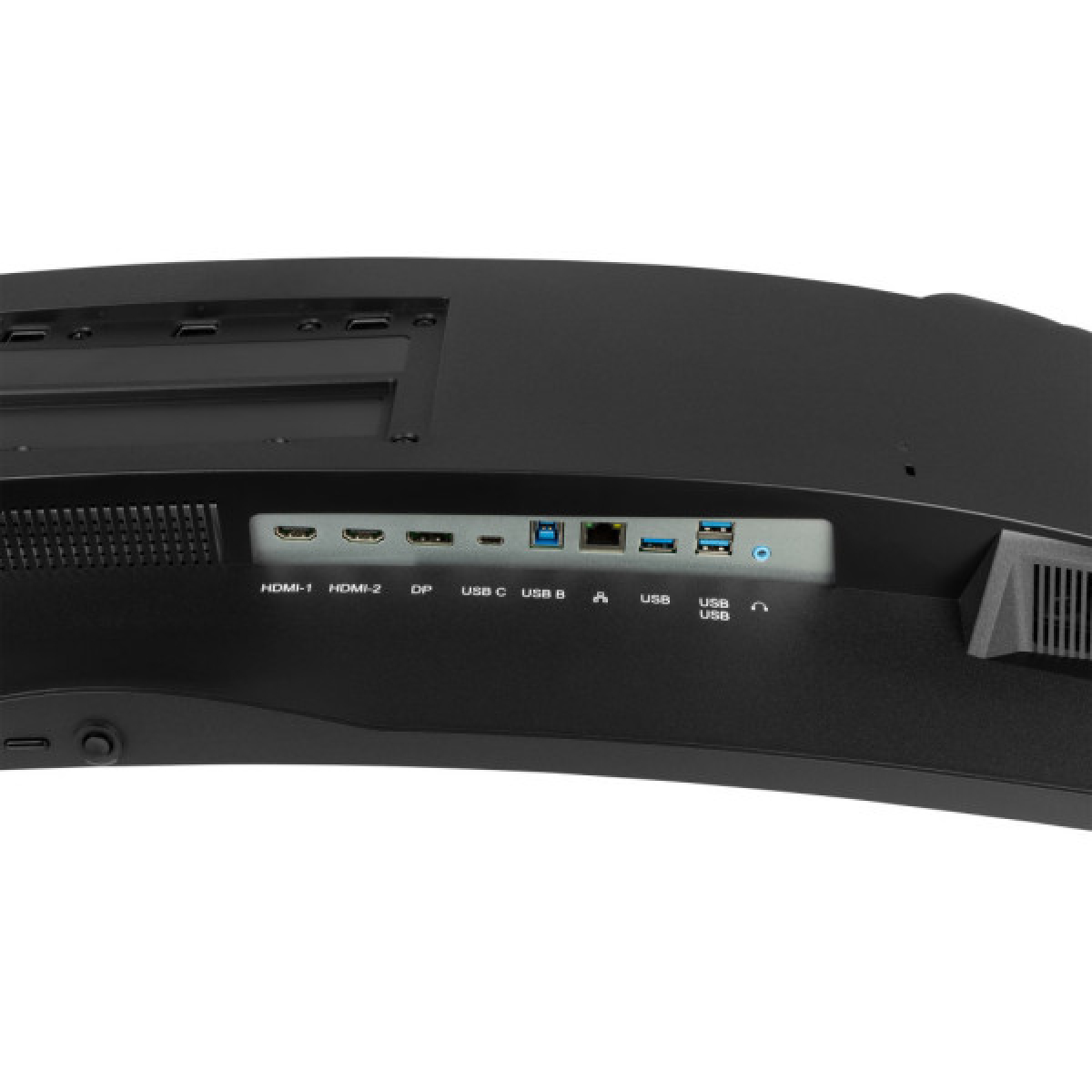 Монитор iiyama GCB4580DQSN-B1 - Фото 9