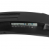 Монитор iiyama GCB4580DQSN-B1 - Фото 9