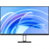 Монітор Xiaomi Monitor A27i (ELA5345EU) - Фото 1