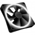 Кулер до корпусу NZXT F120RGB Duo-120mm Dual-sideRGB Fan-Tripl (RF-D12TF-B1) - Фото 3