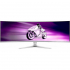 Монітор Philips 49M2C8900/00 - Фото 1