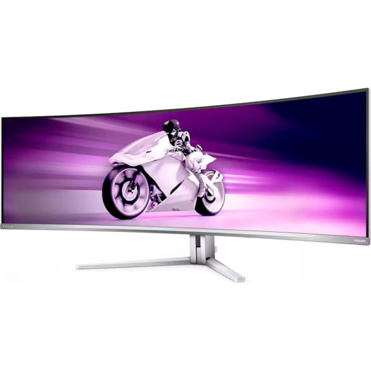 Монітор Philips 49M2C8900/00 - Фото 3