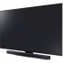 Акустична система Samsung HW-Q600C (HW-Q600C/UA) - Фото 11