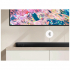 Акустична система Samsung HW-Q600C (HW-Q600C/UA) - Фото 12