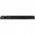 Акустична система Samsung HW-Q600C (HW-Q600C/UA) - Фото 6