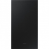 Акустична система Samsung HW-Q600C (HW-Q600C/UA) - Фото 7