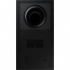 Акустична система Samsung HW-Q600C (HW-Q600C/UA) - Фото 9