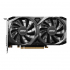 Видеокарта MSI GeForce RTX3050 8Gb VENTUS 2X XS OC (RTX 3050 VENTUS 2X XS 8G OC) - Фото 1