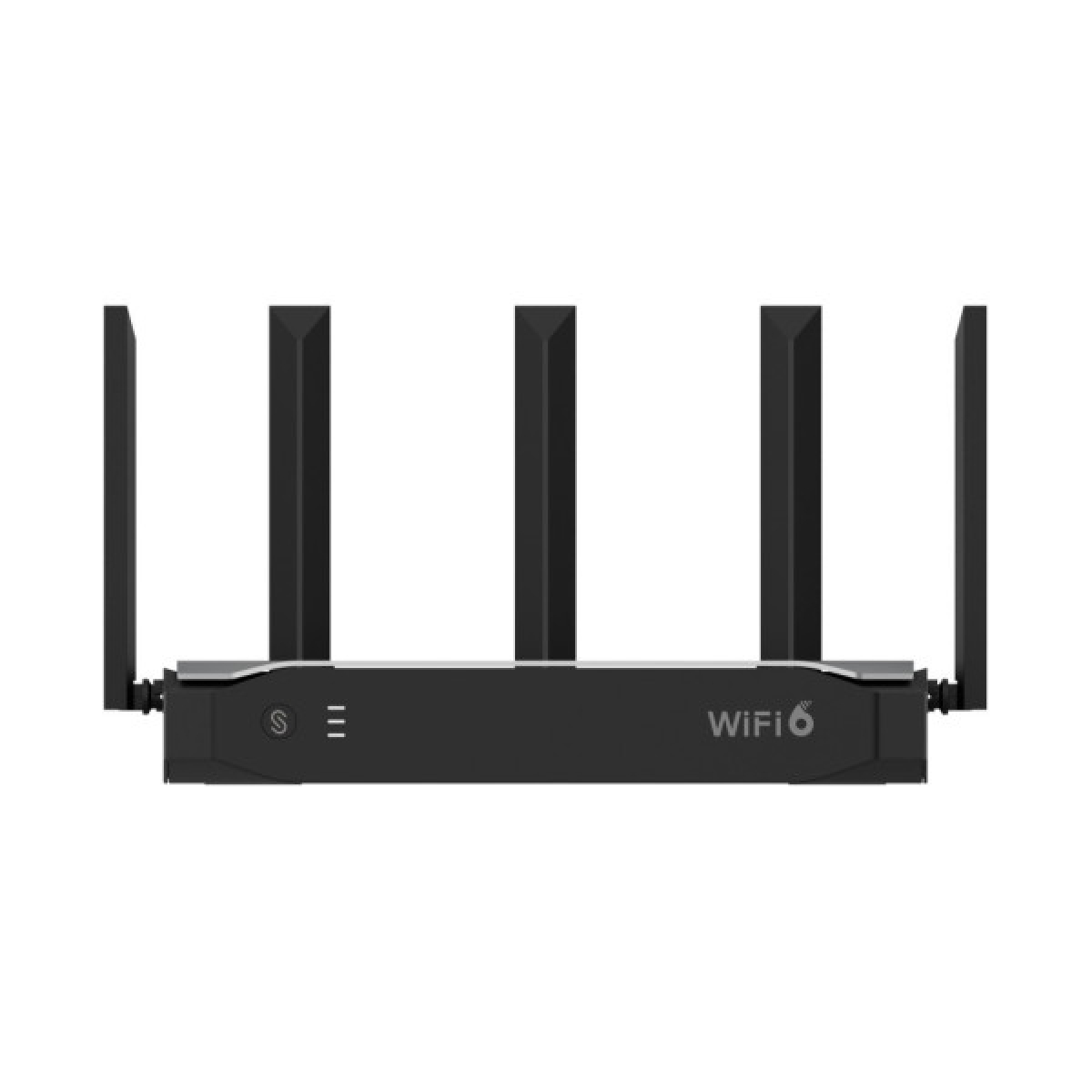 Маршрутизатор Ruijie Networks RG-EG105GW-X - Фото 2